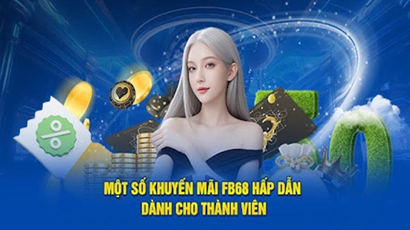 Hướng dẫn cách tải app FB68 cho người mới